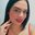 Mimikeyep11