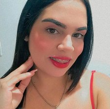 Mimikeyep11