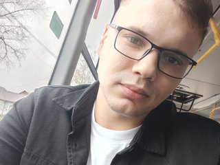 My BongaCams Model Name Is Kropolek228, I Am A Blonde And My Age Is 26 Yrs Old
