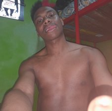 Walltaz