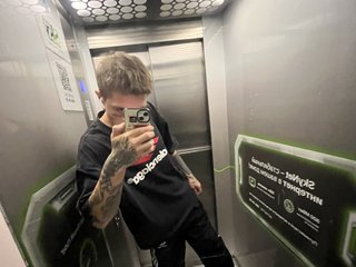 Rocketgang