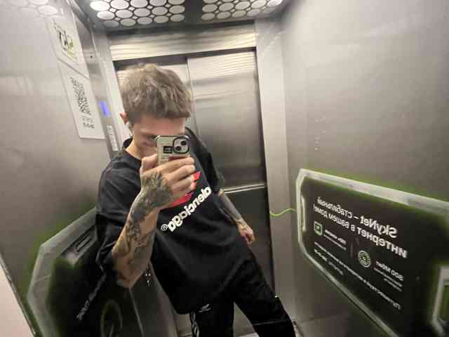 Rocketgang