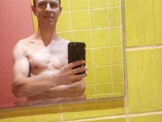My Age Is 29 Years Old! My Name Is Candydoll12345