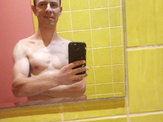 My Photos
