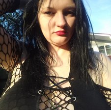 SexyLizard