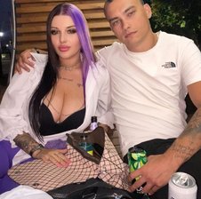 Milfshake