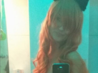 My Photos