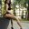 Anna281