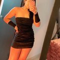 amaiarojas7