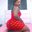 Elizabethjohnson1