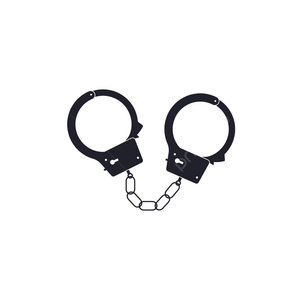 handcuffs
