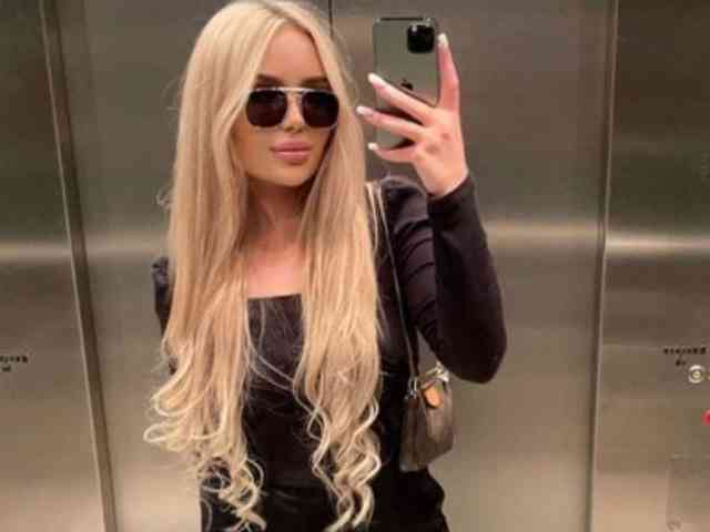 In-your-fucking-mind