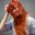 AliceXFoxy