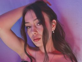 Sunshine-annyLive Webcam