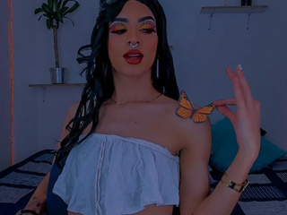 SEE MORE OF ME