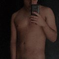 josephluu