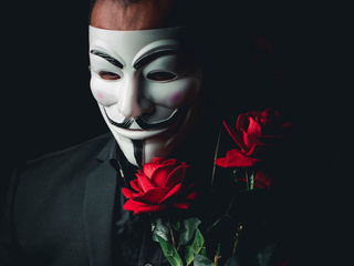 My Photos