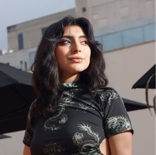Miakh669