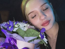 polinyshka11 profile