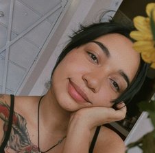 octavia777