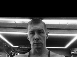 I'm 45 Years Of Age! My Name Is Lexcam79