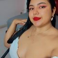 Cami-Jinx