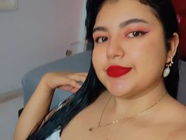 Cami-Jinx profile