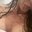 KiscaAlisca