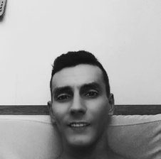 YourHero07