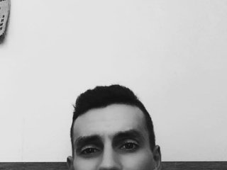 My Age Is 30 Years Old And At BongaCams People Call Me YourHero07