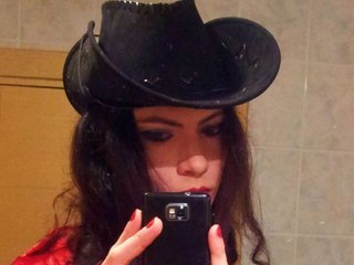 I'm A Sex Cam Eye-catching Shemale, I'm 40 Yrs Old