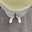 _Drocher_