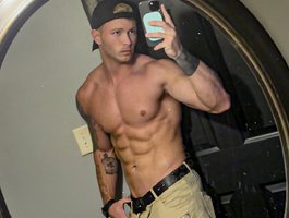 LetsBeBad