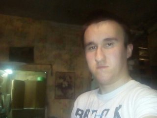 I'm 26 Yrs Old, People Call Me Alex-8889988