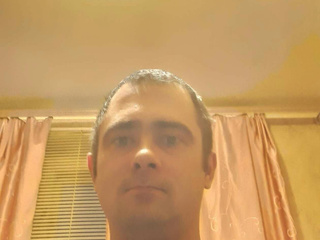 My Photos