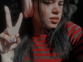 I'm A Sex Cam Gorgeous Female! Recife Is Where I Live, I'm 25