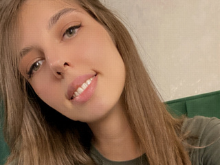 My Photos