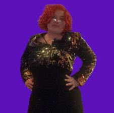 Bubblykitttyx