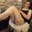 ToHorny38