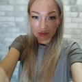 Iana-1