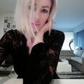 maddalena