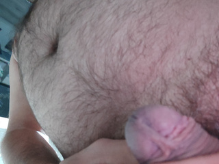 My Photos