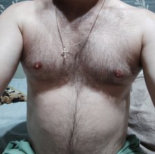 ToxaAnonymous