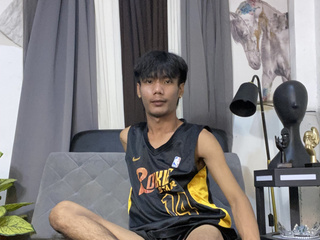 Hot pic