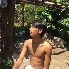AsianCumLoader