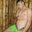 SexyboyM3n