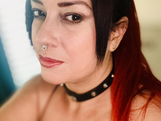 😻😈