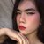hotgfVienne