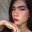 hotgfVienne