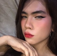 hotgfVienne
